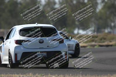 media/May-10-2025-Light Speed Track Events (Sat) [[c99cd30d1b]]/Green Group/Turn 3/